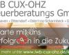 LWB CUX-OHZ Steuerberatungs GmbH