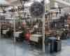 LWL-Industriemuseum TextilWerk Bocholt