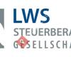 LWS Steuerberatungsgesellschaft MBH