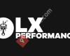 LX Performance