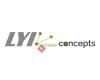 LYI concepts GmbH