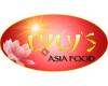 Lyly's Asia Food