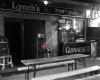 Lynch's Irish Pub