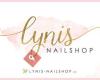 Lyni's nailshop