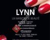 Lynn - La maison de beauté