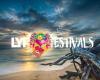 LYP Festivals