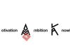 M A K Studios GmbH