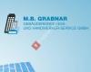 M.B. Grabnar GmbH