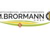 M. Brormann GmbH