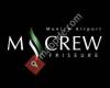 M-Crew Friseure