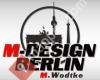 M-Design Berlin