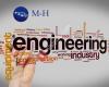 M-H engineering