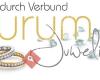 M.I.C. aurum Schmuck-Marketing GmbH