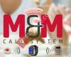 M&M Call System