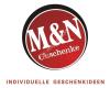 M&N Geschenke GmbH