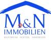 M&N Immobilien OHG