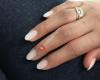 M Nails & Beauty