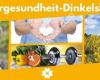 Männergesundheit-Dinkelsbühl