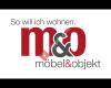M & O Möbel und Objekt GmbH