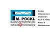 M. Pöckl Bau GmbH