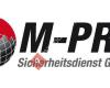 M-Pro Sicherheitsdienst GmbH