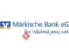 Märkische Bank eG Grüne