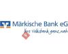 Märkische Bank eG SB-Filiale Hohenlimburg