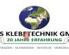 M&S - Klebetechnik GmbH