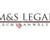 M&S LEGAL Rechtsanwälte