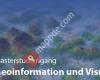 M.Sc. Geoinformation und Visualisierung · Uni Potsdam