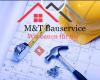 M&T Bauservice