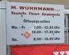 M. Wöhrmann GmbH