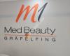 M1 Med Beauty München Gräfelfing