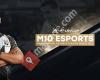 M10 Esports