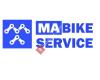 MA-Bikeservice