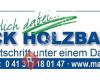 Maack Holzbau GmbH