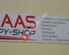 Maas Copy-Shop