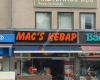 Mac's Kebap