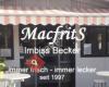 MacfritS - Imbiss am toom BauMarkt
