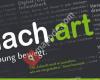 mach.art Werbeagentur Thüringen GmbH