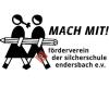 MACH MIT Förderverein der Silcherschule Endersbach e.V.