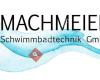 Machmeier Schwimmbadtechnik GmbH