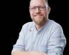 Machtvolle Gelassenheit - Hypnose & Coaching