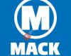 MACK Dentaltechnik GmbH