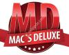 Macs Deluxe
