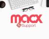 MACX IT-Support