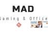 Mad-Gaming.shop