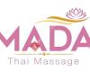 MADA Thai Massage