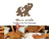 Made thai massage