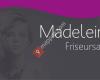 Madeleine Friseursalon